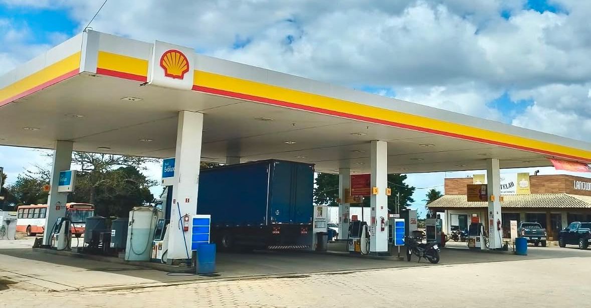 Posto 5