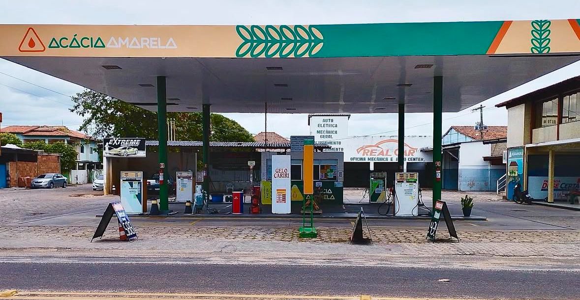 Posto 4