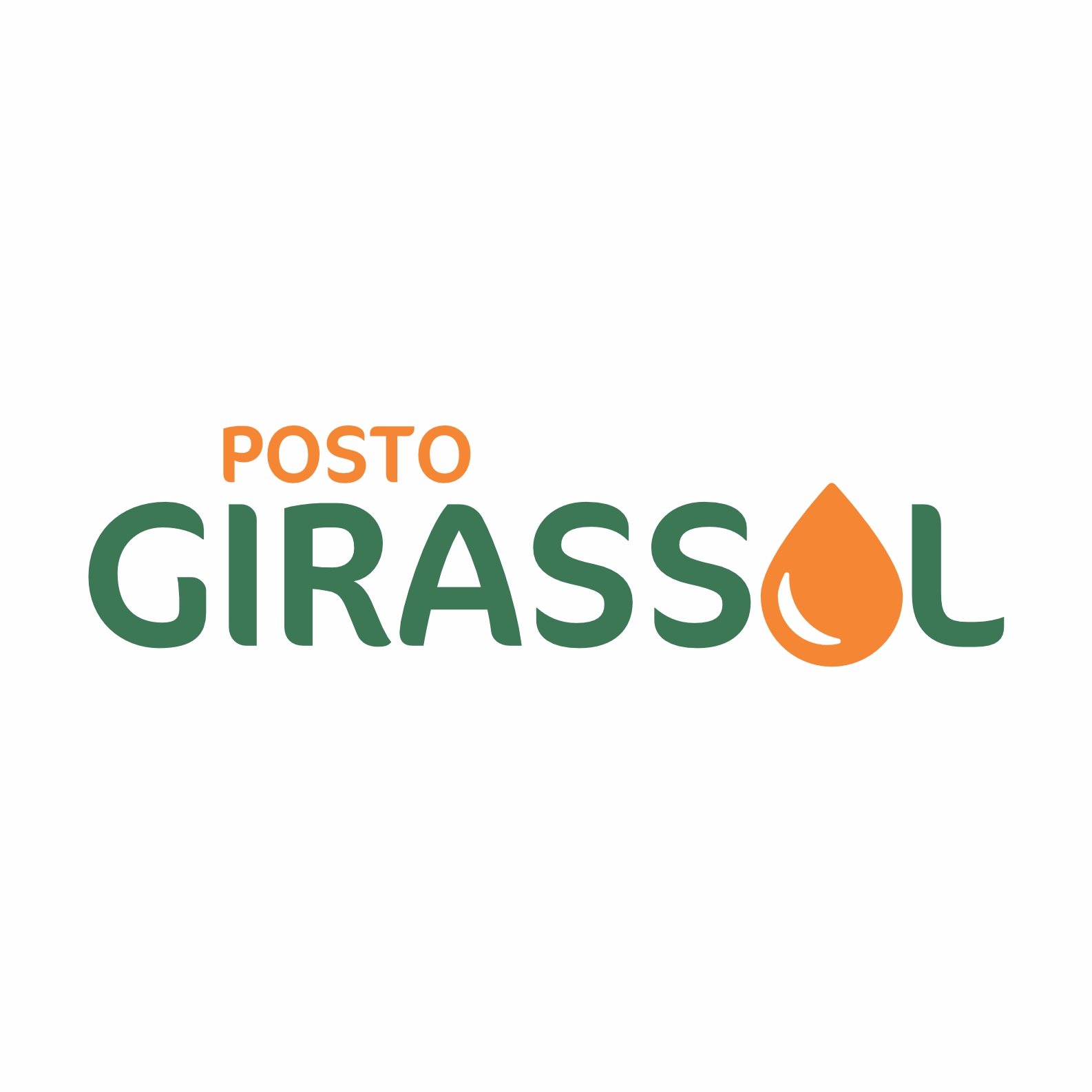 Imagem do Posto 2