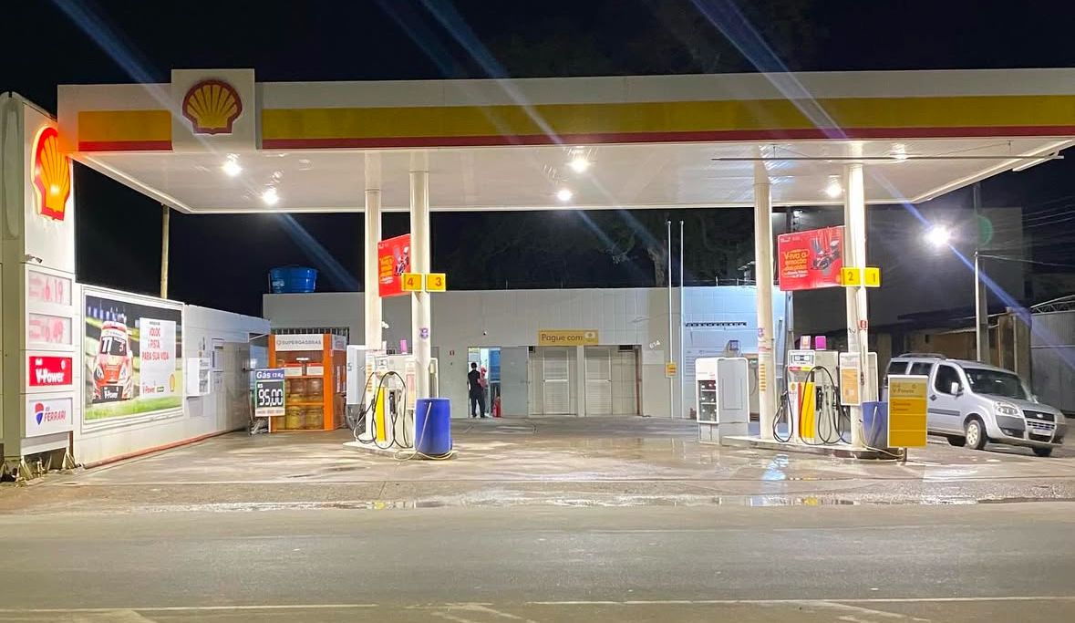 Posto 6